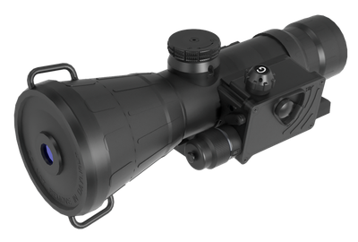 Agm Global Vision Comanche40er 16c4o123453011  Cmn Exrng 40er 3al1 Gen3 P43