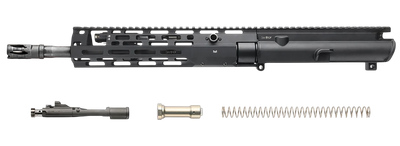 Hk  51001892 Mr762 A4 16 Upper Rec Kit 5/8x24