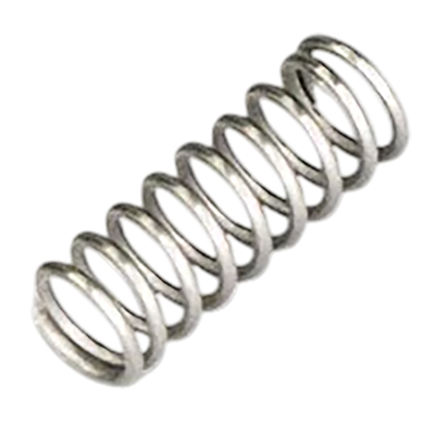 Vktr Industries  Wla Wlapac100810 Ar10/ar15 Bolt Ctch Det 10pk