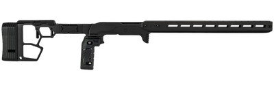 Mdt Sporting Goods Inc  116079blk Chassis Acc Prem G2 Folding Ruga Blk