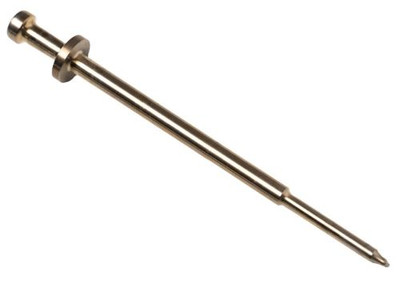 Cmmg Parts Firing Pin  Stainless Steel