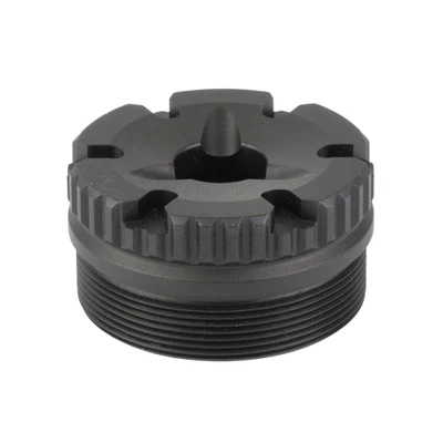 Dead Air Armament Mojove 9 Front Cap