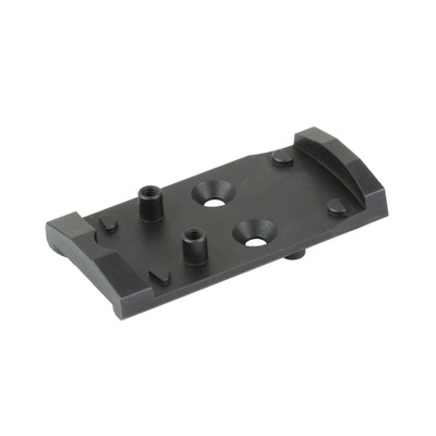 Shlds Mount For Walt Pdp2 Sms/rms