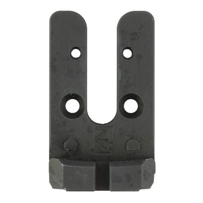 Ck Canik Sfx Rival K/rmsc Dt Plate