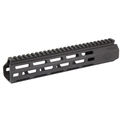 Reptilia Handguard 10.5" Mlok Blk
