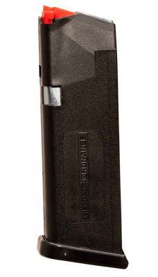 Global Ordnance Llc Gp 197892029063  Glk 9mm 15rd Mag