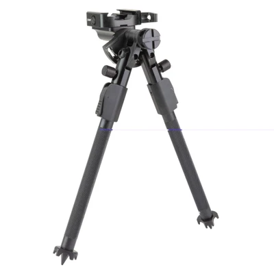 Mdt Ckye Pod G3 Sngl Pull Ap Lvr Blk