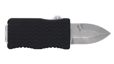 Schrade Uproar Sch 1135969  Mini D/a Otf