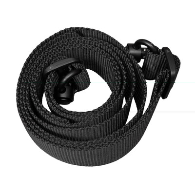 Legend Pegasus 2 Point Qd Sling Blk