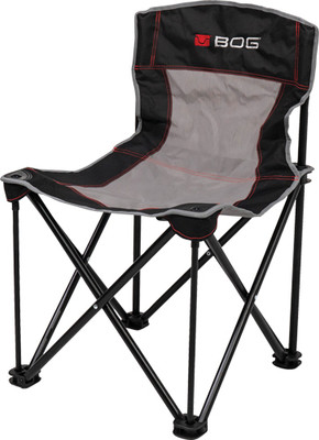 Bog 4 On The Floor Quad Ground  Blind Chair