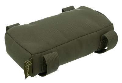Coletac Flat Bag Fb209  Ranger Green