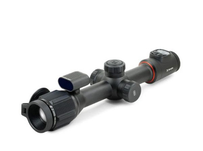 Nocpix Bolt Action Thermal  Weapon Sight 256x192 25mm