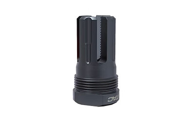 Lantac Lamprey Flash Hider  223/5.56 1/228 Plan B Short