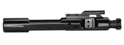 Vktr Industries  Wla Wlabcg3001 M16 Bcg Billet Extrct 556 Blk