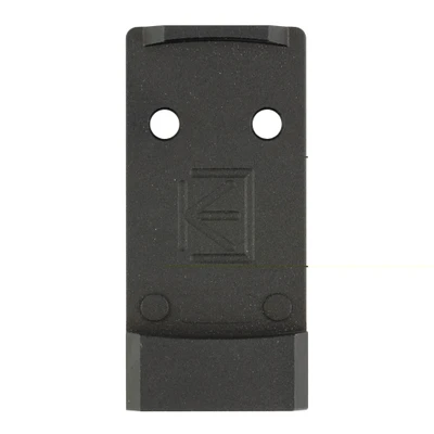 Ck Canik Mete/tti To K/rmsc Dt Plate