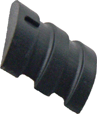 Pearce Grip Frame Insert For  S&w Bodyguard 2.0