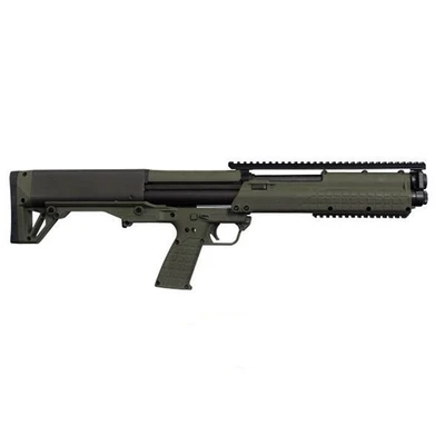 KEL KSG 12GA 185 GRN 14RD
