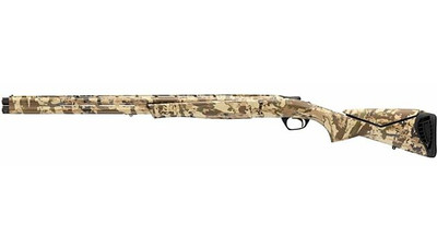 BROWNING CYNERGY SW 12 GA 28quot Barrel 2 rnd  Camo MPN018735204