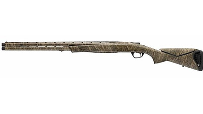 BROWNING CYNERGY SW 12 GA 28quot Barrel 2 rnd  Camo MPN018736204