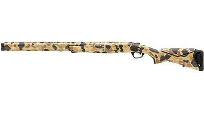 BROWNING CYNERGY SW 12 GA 28quot Barrel 2 rnd  Camo MPN018734204