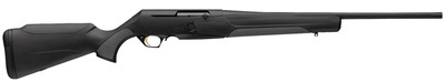 Browning BAR MK4 Hunter .308 Win, 22" Barrel, 4 rnd - Black [MPN:039007218]