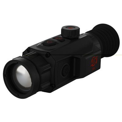 ATN Thor 6 Mini Thermal 3.528x