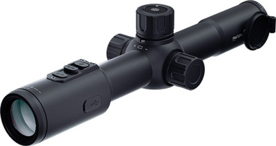 Pard Pantera 256 Thermal Rifle  Scope 25mm Lens