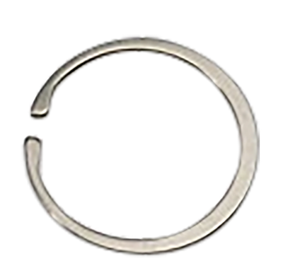 Vktr Industries  Wla Wlapac301112 Ar15 Gas Ring Stainless 12pk