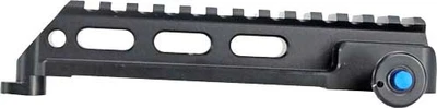 Barrett Tripod Mount Kit  M107a1/model 82a1