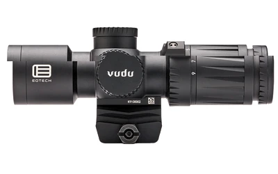 Eotech Vudu 39x32 Sfp Mr5 Mrad Blk