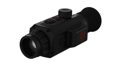 ATN Thor 6 Mini Thermal 216x