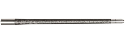 Proof Research Barrel Blank Cf 284 20" Snd Lt