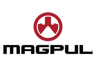 Magpul Pmag 30 M3 Ar/m4 5.56 30rd Odg