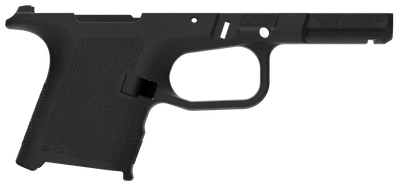 Magpul Industries Corp  Mag1516blk Ehg Rg9 Grip Rug Rxm Subcmp Blk