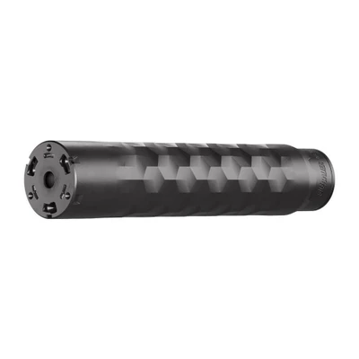 Sig Sauer Tin Can .30 TI Caliber Suppressor Hub Taper Direct Mount 5/8"-24 [MPN:TINCAN30]