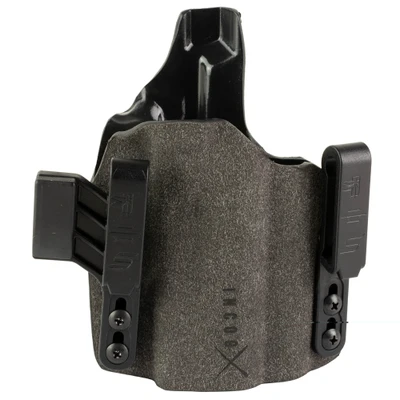 Safariland Incog Staccato Cs/c/p Rt