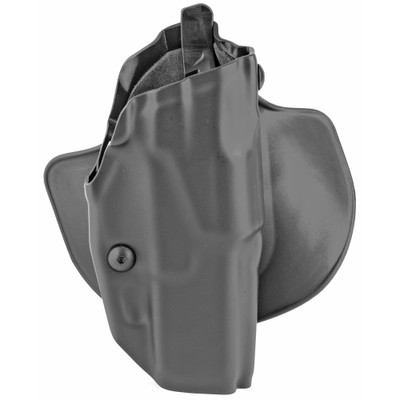 Safariland 6378 ALS Concealment Paddle Holster STX RH