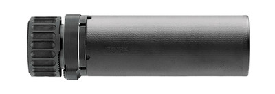 B&t Rotex Mini K 5.56 W/sf Hub Adptr