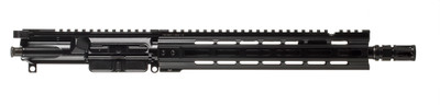 PWS MK111 MOD 1 UPPER 223WYLDE 11.85 TRIAD