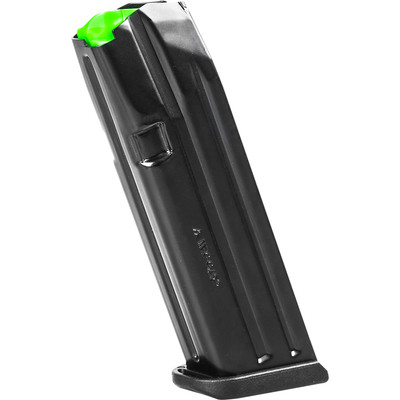 Mecgar  Mg G171800a Mag Glk G17 9mm 18r Bl Afc