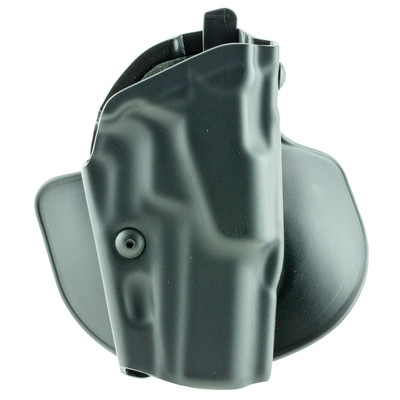 Safariland 6378 ALS Concealment Paddle Holster STX RH