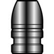 Lyman Pistol Bullet Mould .44 Cal.