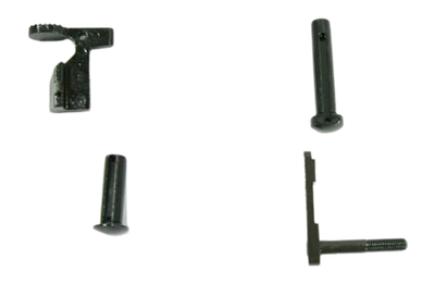 Dpms Panther Arms  Dp51655128290 Ar10 Lp Conversion Kit