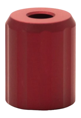 Area 419 Firearms  419fnhead22 .22 Head For Funnel
