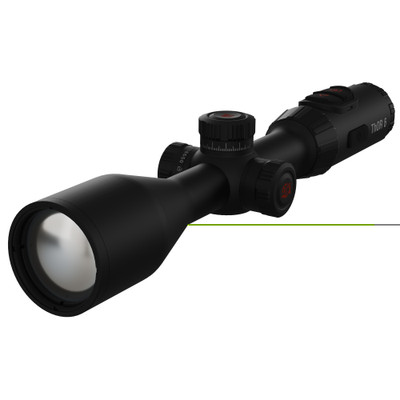 Atn  Tiwst6650a Thor6 Elite 640 324x