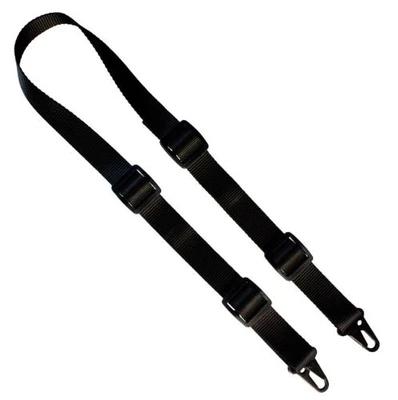 Us Tactical D4: Task Ops  2point Sling 1.25" Black