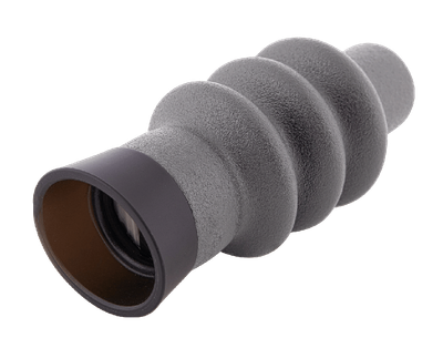 Avian X (gsm)  Flextone Flxflxtk136 Thunder Shaker Gobble