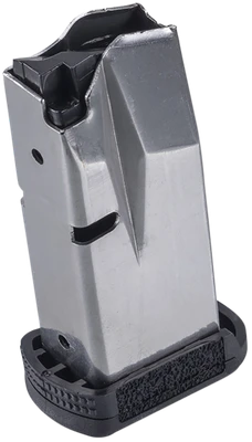 Kahr Arms X9 Kx910  Mag 9mm 10r