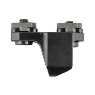 Dfco Quick Stop Black