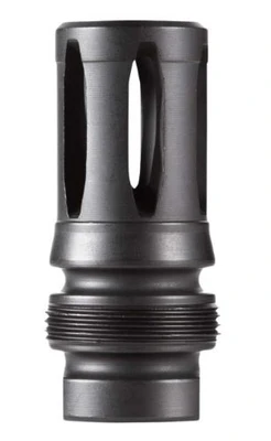 Dead Air Armament Silencers Xeno Gov  A1 Flash Hider 5/824 30cal